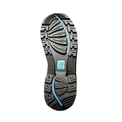Kodiak Safety Shoes|Work Outerwear<Men's Blue Plus 8