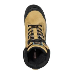 Kodiak Safety Shoes|Work Outerwear<Men's Blue Plus 8