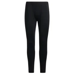 Pèlerin Boxers And Panties|Socks<Men's Bonfire Baselayer Pants Black