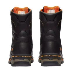 Timberland PRO Safety Shoes|Work Outerwear<Men's Boondock 8