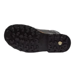 Timberland PRO Safety Shoes|Work Outerwear<Men's Boondock 8