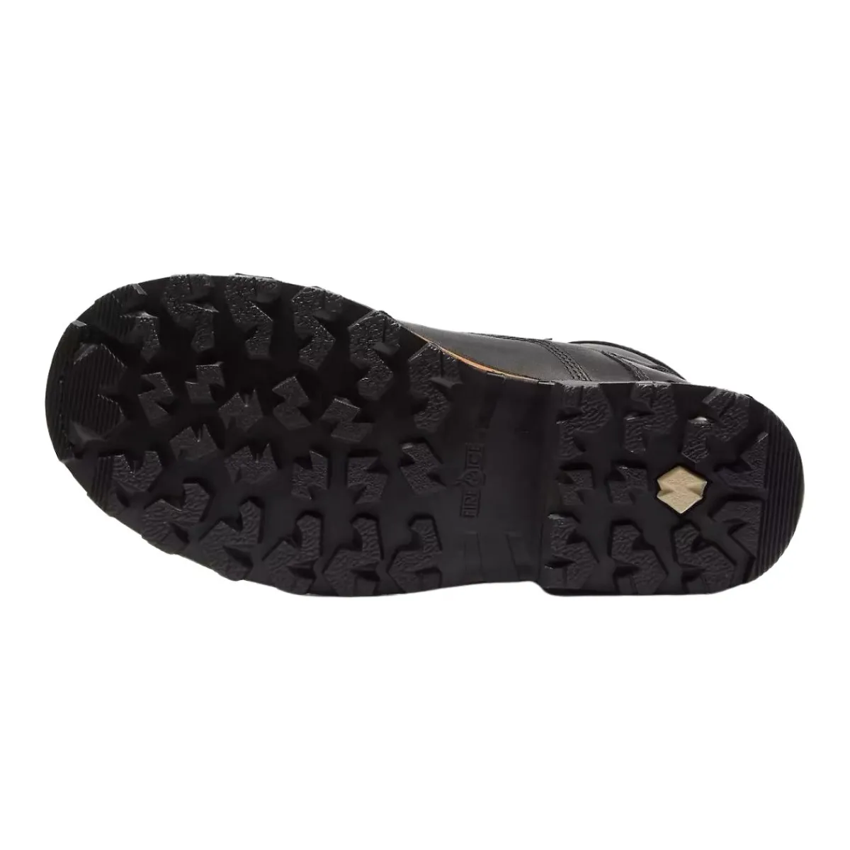 Timberland PRO Safety Shoes|Work Outerwear<Men's Boondock 8
