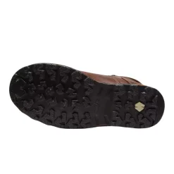 Timberland PRO Safety Shoes|Work Outerwear<Men's Boondock 8