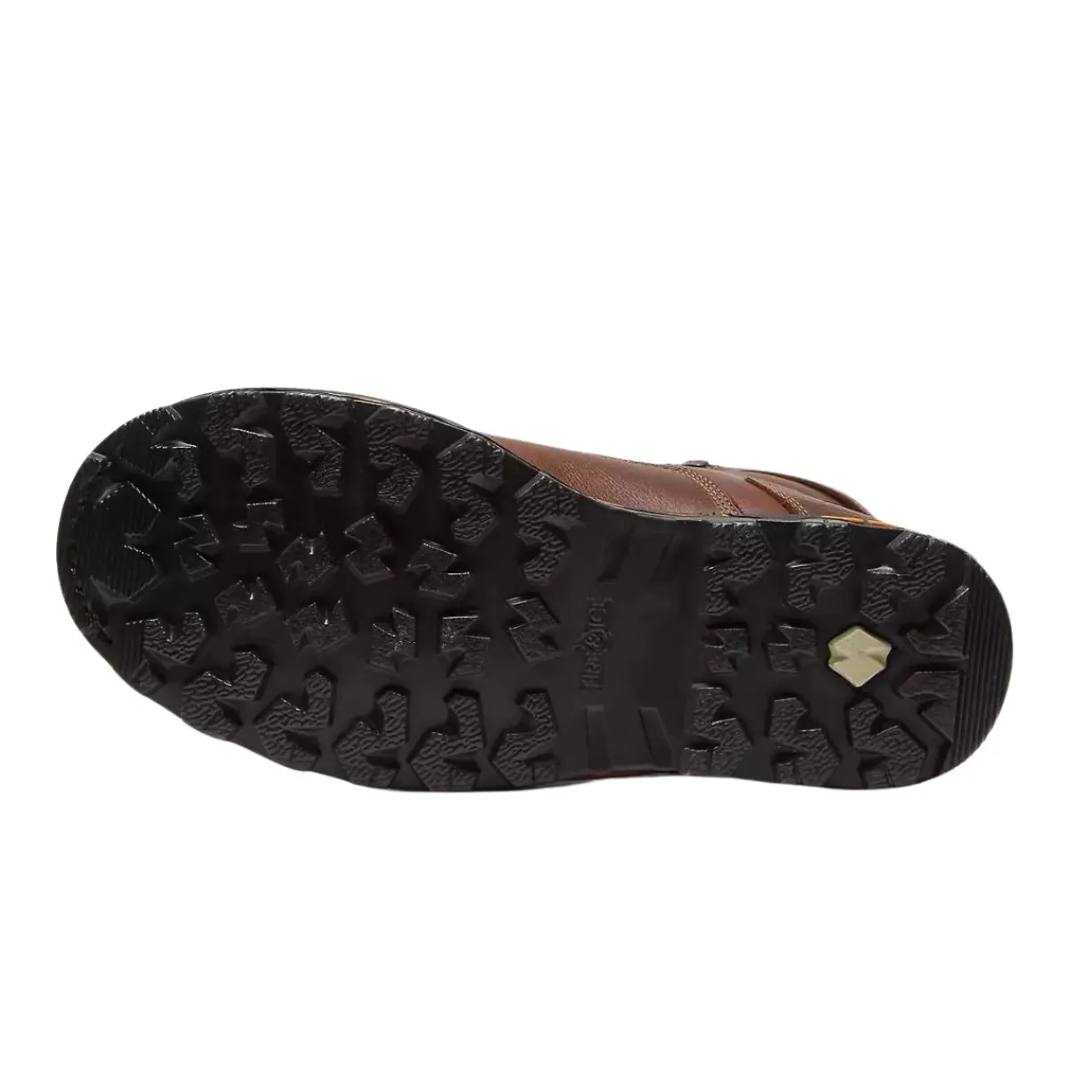 Timberland PRO Safety Shoes|Work Outerwear<Men's Boondock 8