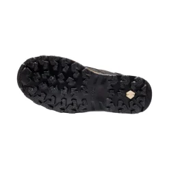 Timberland PRO Safety Shoes|Work Outerwear<Men's Boondock 8 Black