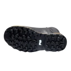 Timberland PRO Safety Shoes|Work Outerwear<Men's Boondock 6 Black