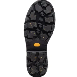 Timberland PRO Casual Shoes|Sandals And Mules<Men's Boondock HD 200g Security Boots Black