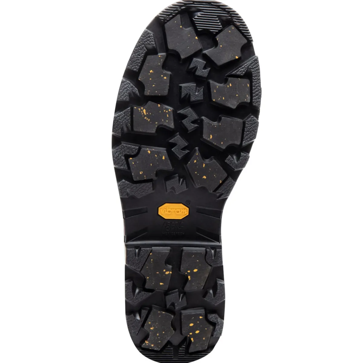Timberland PRO Casual Shoes|Sandals And Mules<Men's Boondock HD 200g Security Boots Black