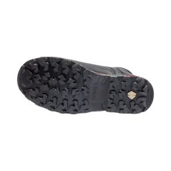 Timberland PRO Safety Shoes|Work Outerwear<Men's Boondock Safety Boots Black