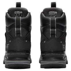 Timberland PRO Safety Shoes|Work Outerwear<Men's Boondock Ultralight CSA 6