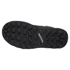 Timberland PRO Safety Shoes|Work Outerwear<Men's Boondock Ultralight CSA 6