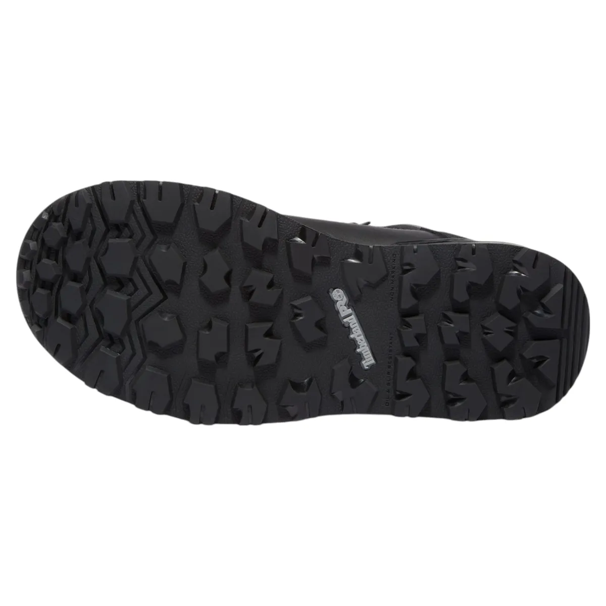Timberland PRO Safety Shoes|Work Outerwear<Men's Boondock Ultralight CSA 6