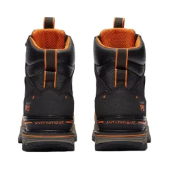 Timberland PRO Safety Shoes|Work Outerwear<Men's Boondock Ultralight CSA 6