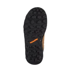 Timberland PRO Safety Shoes|Work Outerwear<Men's Boondock Ultralight CSA 6
