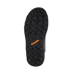 Timberland PRO Safety Shoes|Work Outerwear<Men's Boondock Ultralight CSA Work Boots Black