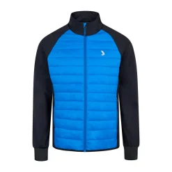 Louis Garneau Insulated Jackets|Windbreaker Jackets<Men's Boreal Flow Jacket