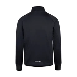 Louis Garneau Insulated Jackets|Windbreaker Jackets<Men's Boreal Flow Jacket