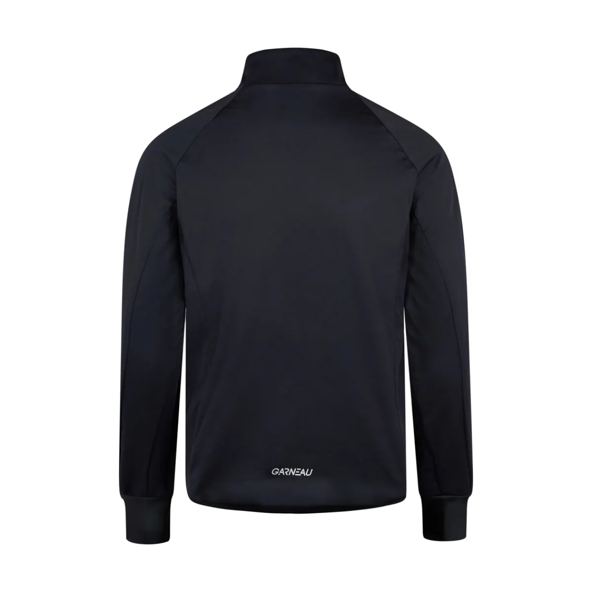 Louis Garneau Insulated Jackets|Windbreaker Jackets<Men's Boreal Flow Jacket