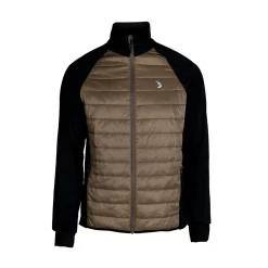 Louis Garneau Insulated Jackets|Windbreaker Jackets<Men's Boreal Flow Jacket