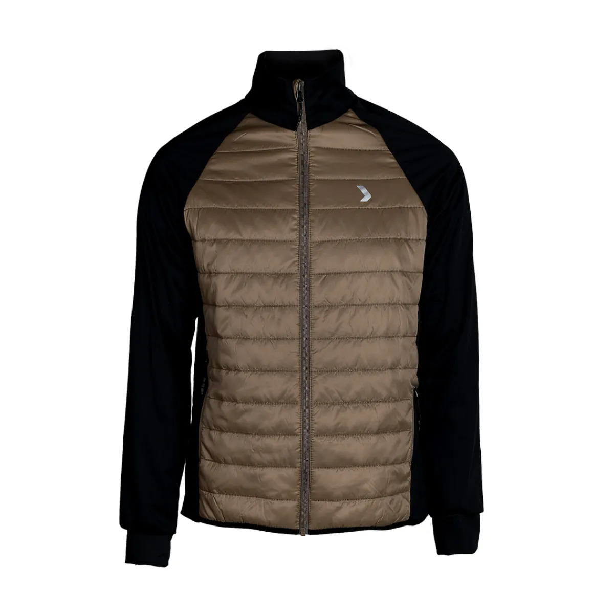 Louis Garneau Insulated Jackets|Windbreaker Jackets<Men's Boreal Flow Jacket