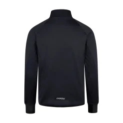 Louis Garneau Insulated Jackets|Windbreaker Jackets<Men's Boreal Flow Jacket