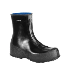 Acton Casual Shoes|Sandals And Mules<Men's Bradford Overshoes Black