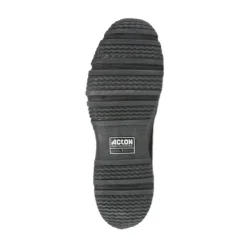 Acton Casual Shoes|Sandals And Mules<Men's Bradford Overshoes Black