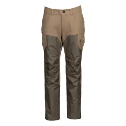 Browning Shirts And Sweaters|Vests And Accessories<Men's Brush Flatts Pants Tan / Major Brown