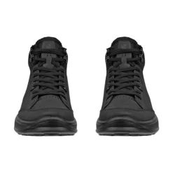 Ecco Casual Shoes|Sandals And Mules<Men's Byway 2.0 Mid Boots Black