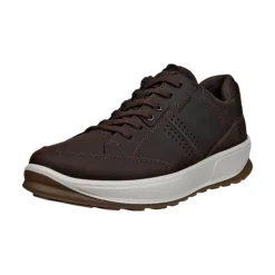 Ecco Casual Shoes|Sandals And Mules<Men's Byway 2.0 Shoes Coffee
