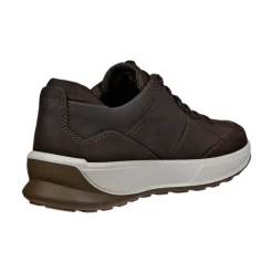 Ecco Casual Shoes|Sandals And Mules<Men's Byway 2.0 Shoes Coffee