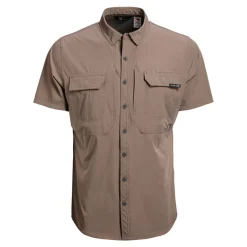 Vortex Shirts And Sweaters|Vests And Accessories<Men's Callsign Short Sleeve FAL