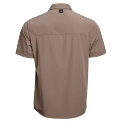 Vortex Shirts And Sweaters|Vests And Accessories<Men's Callsign Short Sleeve FAL