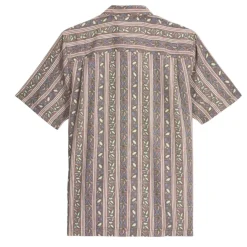 Royal Robbins Shirts|Swimwear<Men's Camino Pucker Dry Short Sleeve Shirt