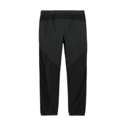 Hooké Waders And Wading Boots|Fishing Shirts And T-Shirts<Men's Camper Jogger Pants Black
