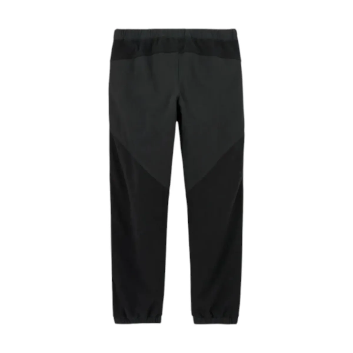 Hooké Waders And Wading Boots|Fishing Shirts And T-Shirts<Men's Camper Jogger Pants Black