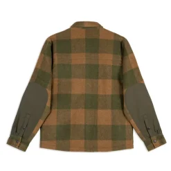 Hooké Waders And Wading Boots|Fishing Shirts And T-Shirts<Men's Canadian Insulated Original Shirt