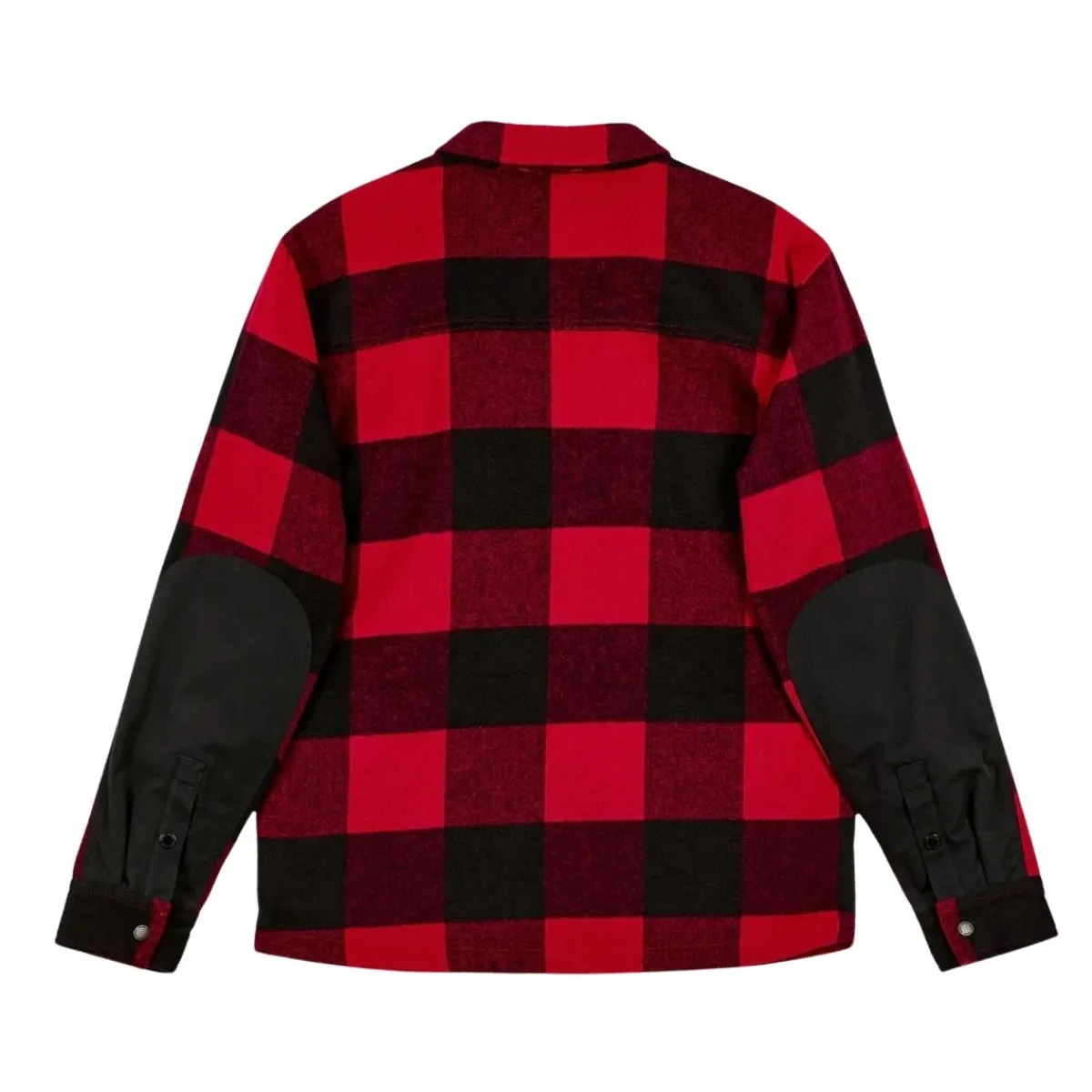 Hooké Waders And Wading Boots|Fishing Shirts And T-Shirts<Men's Canadian Insulated Original Shirt
