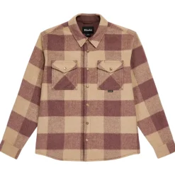 Hooké Waders And Wading Boots|Fishing Shirts And T-Shirts<Men's Canadian Shirt