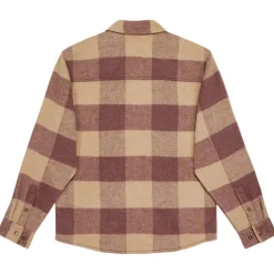 Hooké Waders And Wading Boots|Fishing Shirts And T-Shirts<Men's Canadian Shirt