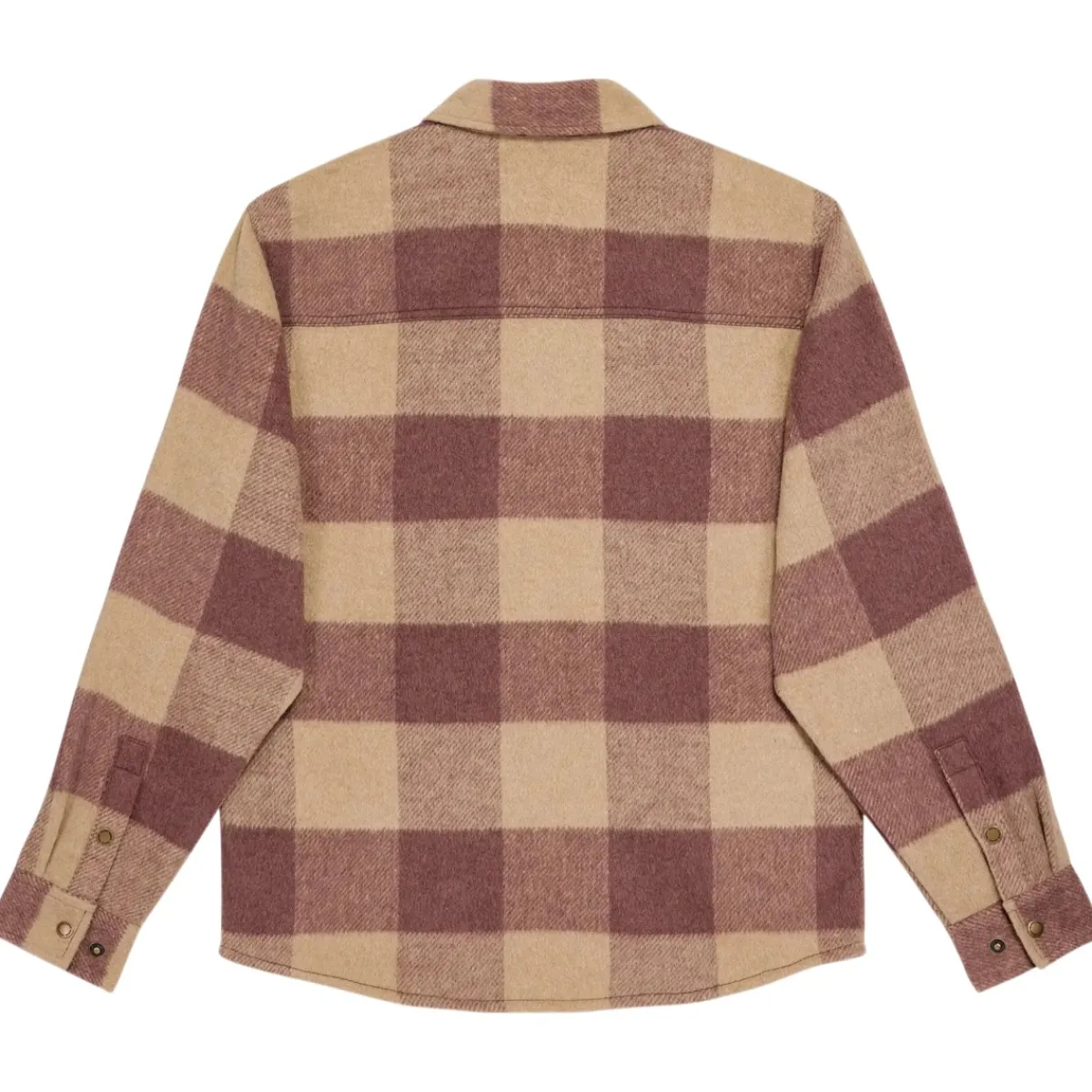 Hooké Waders And Wading Boots|Fishing Shirts And T-Shirts<Men's Canadian Shirt
