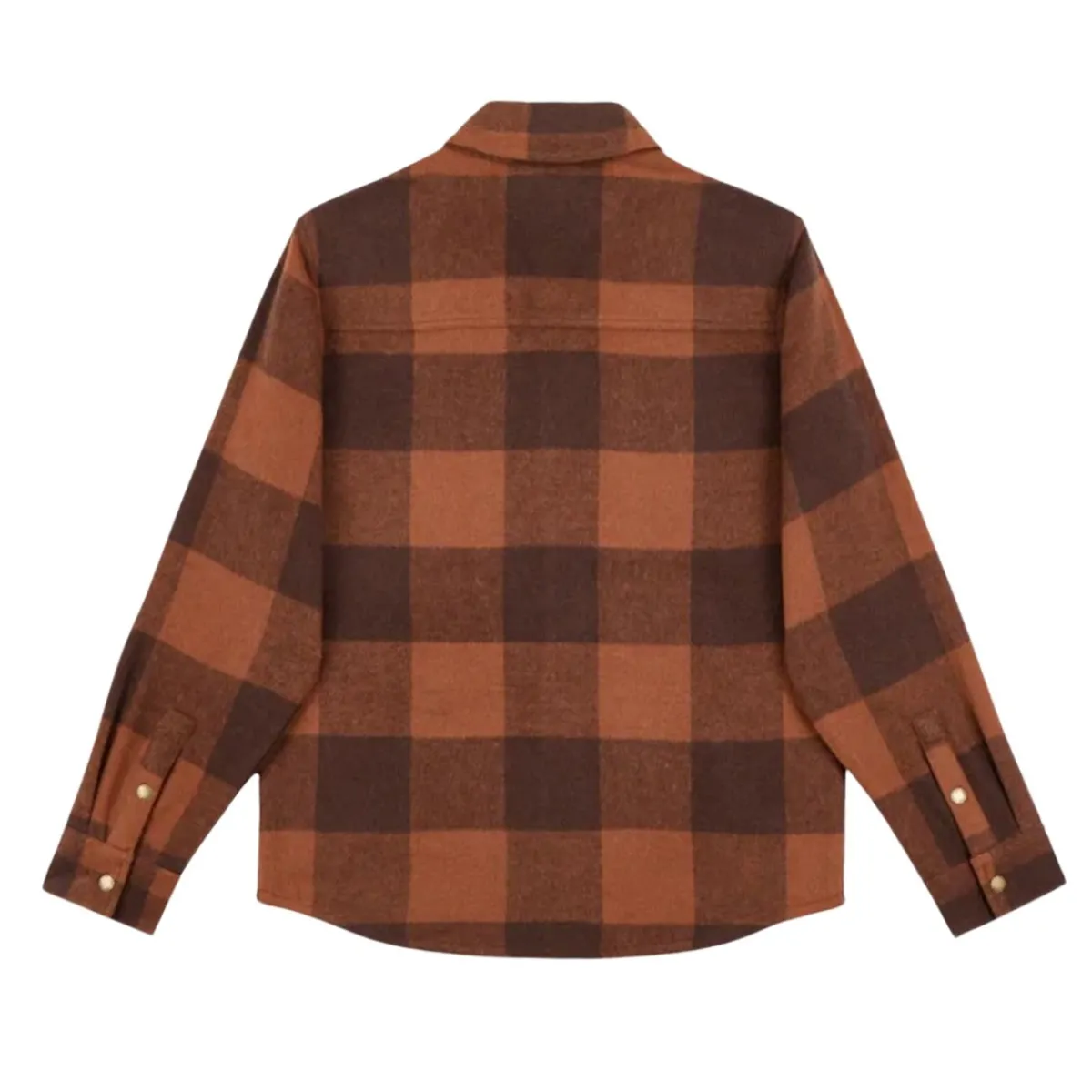 Hooké Waders And Wading Boots|Fishing Shirts And T-Shirts<Men's Canadian Shirt