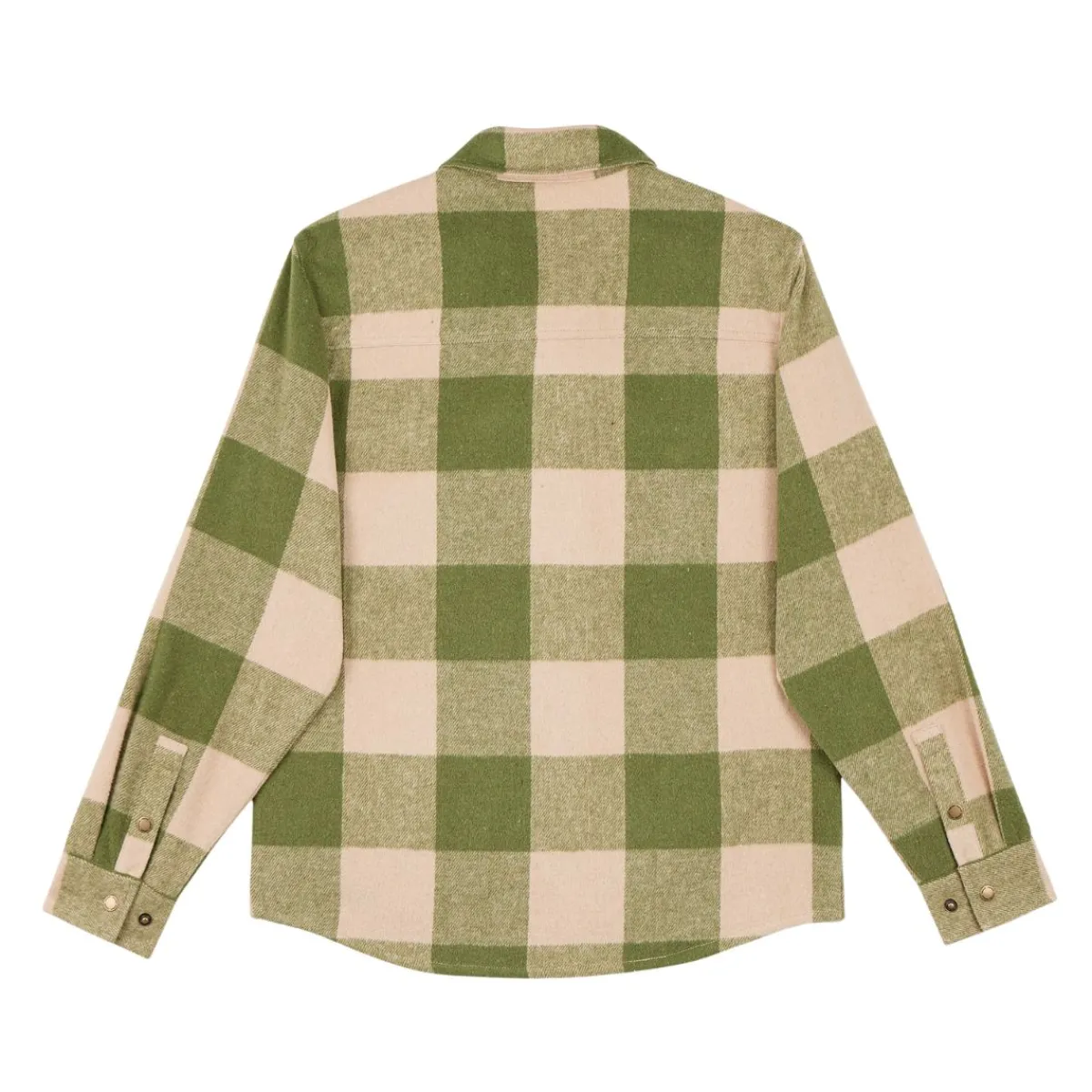 Hooké Waders And Wading Boots|Fishing Shirts And T-Shirts<Men's Canadian Shirt