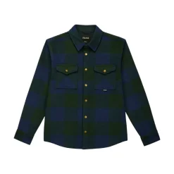 Hooké Waders And Wading Boots|Fishing Shirts And T-Shirts<Men's Canadian Shirt