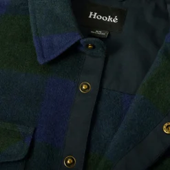 Hooké Waders And Wading Boots|Fishing Shirts And T-Shirts<Men's Canadian Shirt
