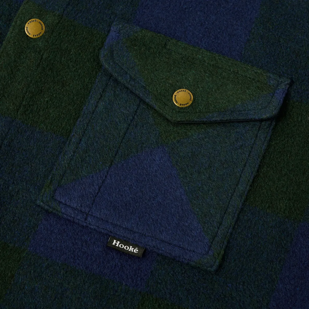 Hooké Waders And Wading Boots|Fishing Shirts And T-Shirts<Men's Canadian Shirt