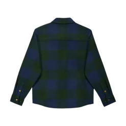 Hooké Waders And Wading Boots|Fishing Shirts And T-Shirts<Men's Canadian Shirt