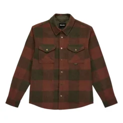 Hooké Waders And Wading Boots|Fishing Shirts And T-Shirts<Men's Canadian Shirt