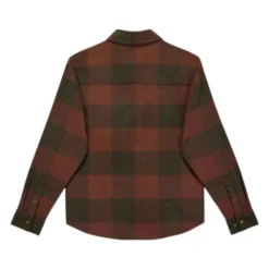 Hooké Waders And Wading Boots|Fishing Shirts And T-Shirts<Men's Canadian Shirt