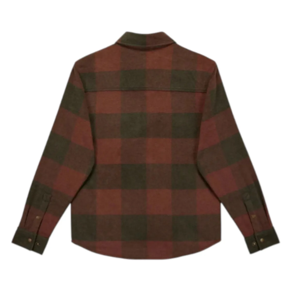 Hooké Waders And Wading Boots|Fishing Shirts And T-Shirts<Men's Canadian Shirt